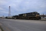 NS 7594